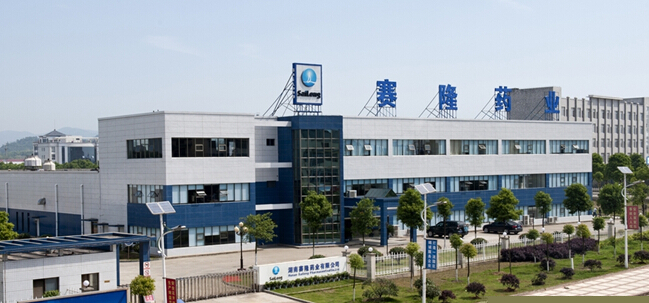 水處理設備生產(chǎn)廠家,過濾器,一體化污水設備,湖南廢水處理
